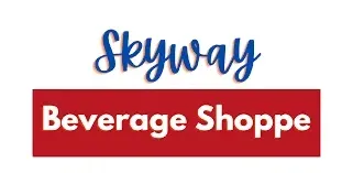 Skyway Beverage Shoppe