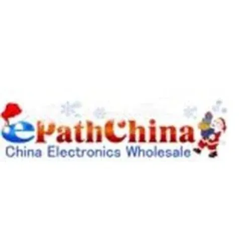 ePathChina