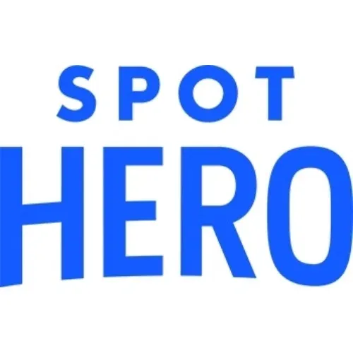 Spothero