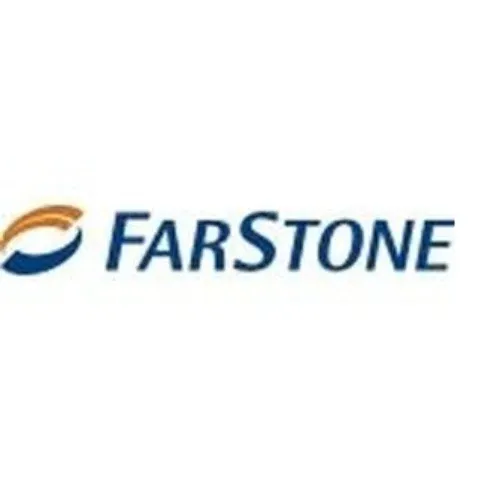 FarStone