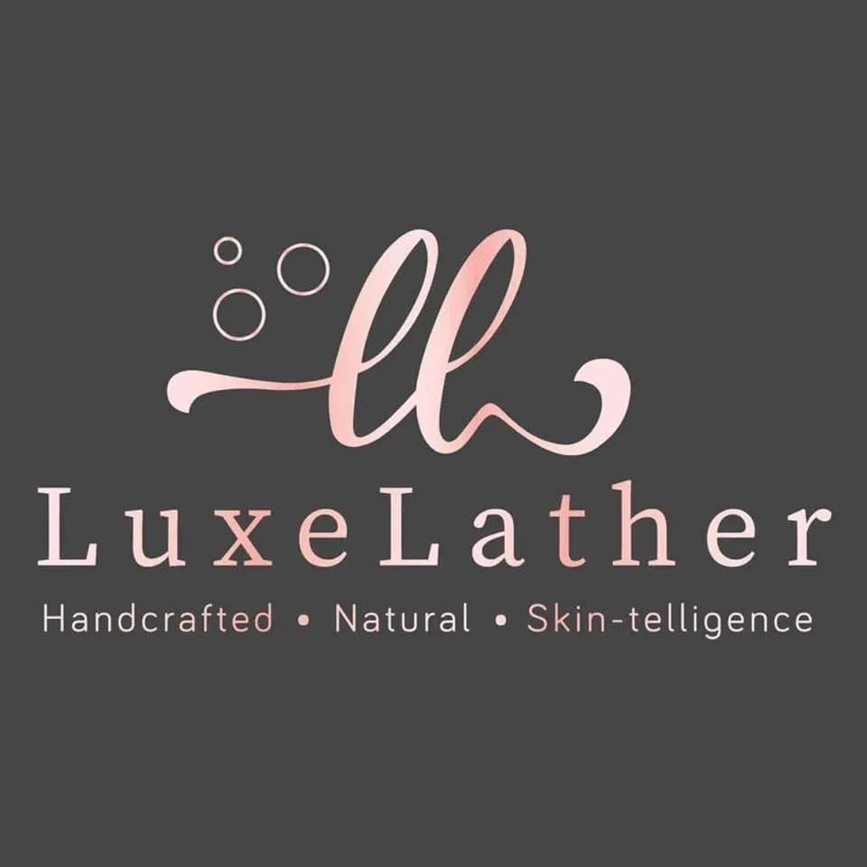 Luxe Lather