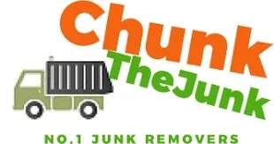 chunkthejunk.com