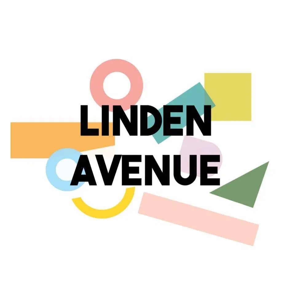 Linden Avenue