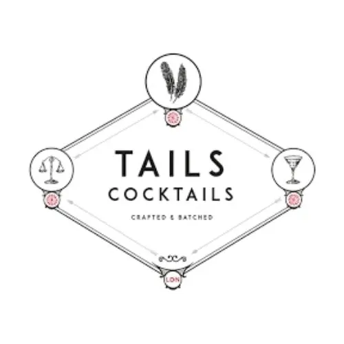 Tails Cocktails