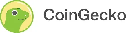 CoinGecko