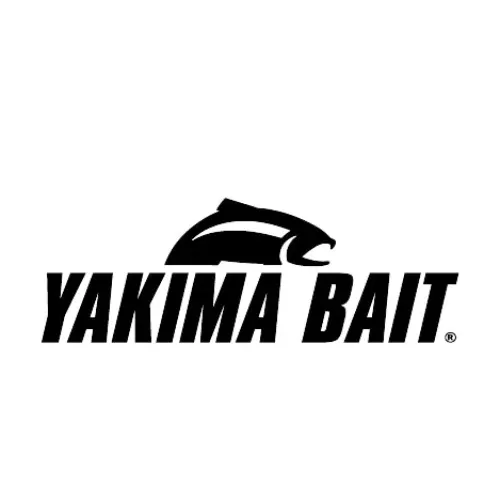 Yakima Bait