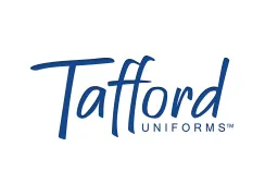 Tafford Uniforms