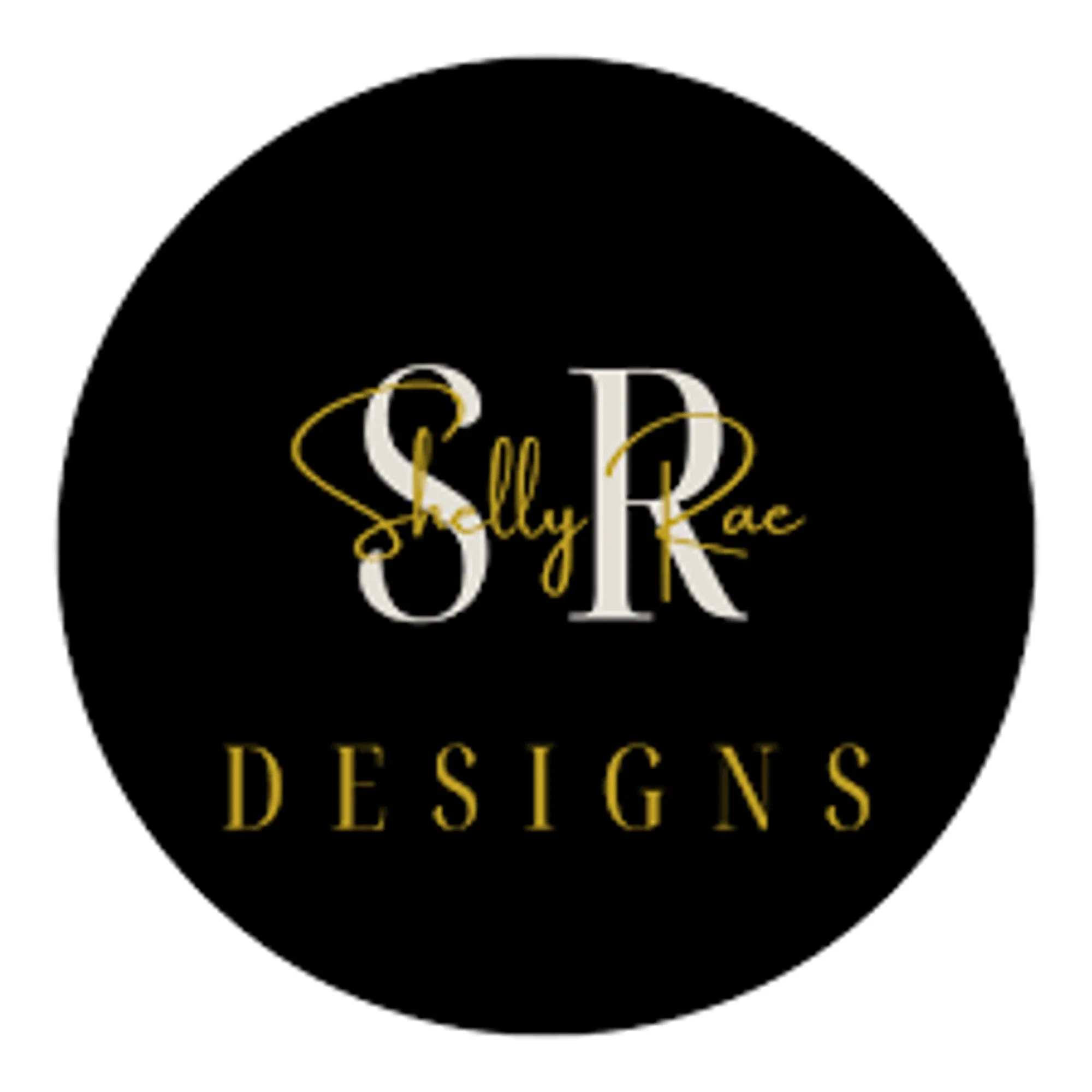 Shelly Rae Designs