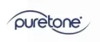 Puretone