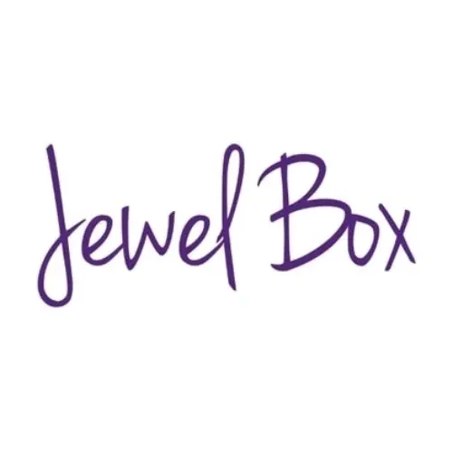 Jewel Box