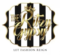 The Ritzy Gypsy