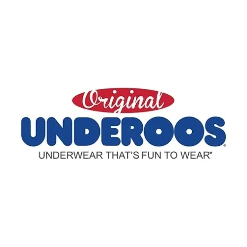 Underoos