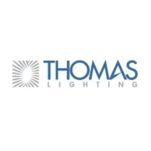 Thomas Lighting