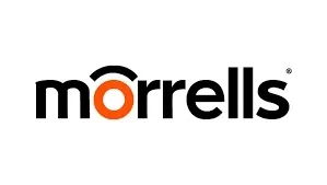 Morrells