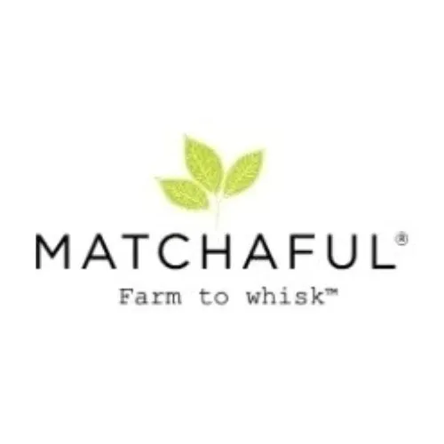 MATCHAFUL