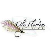 Ole Florida Fly Shop