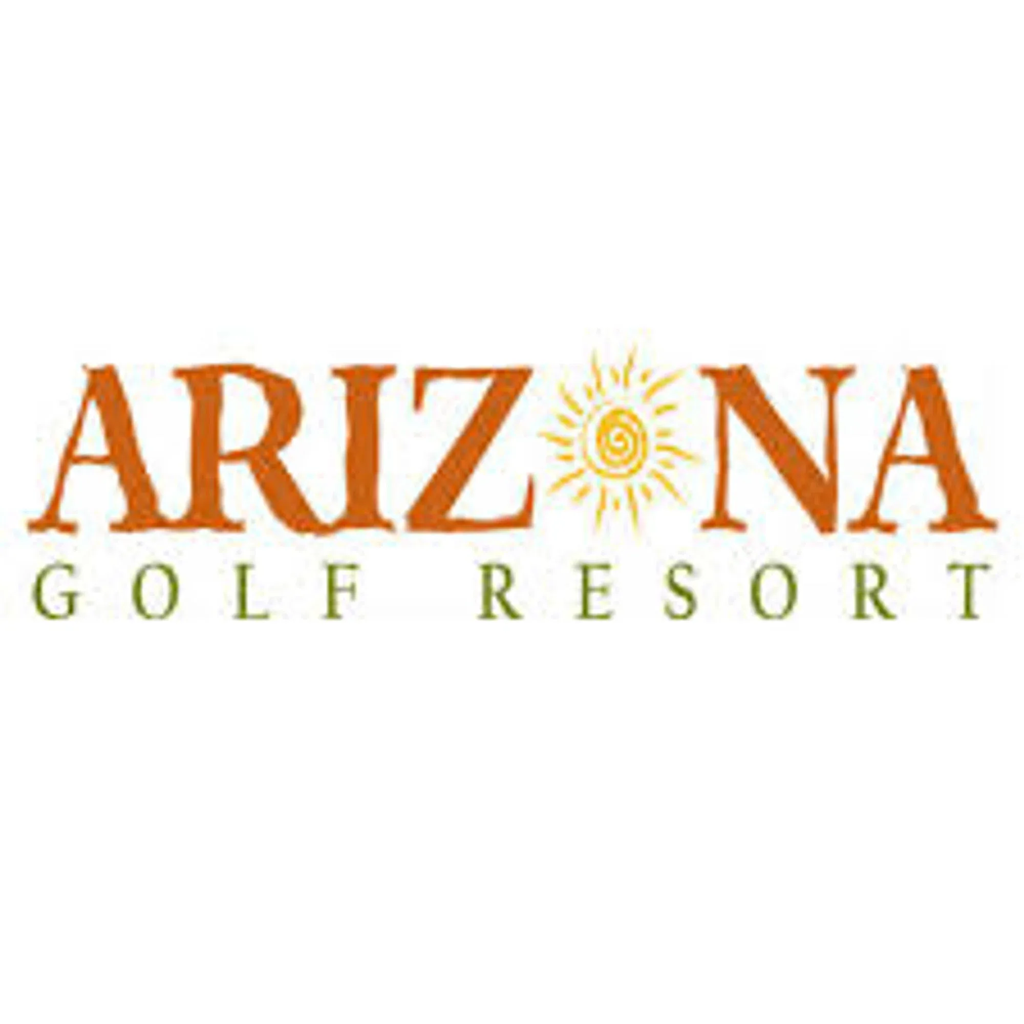 Arizona Golf Resort