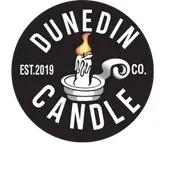 Dunedin Candle