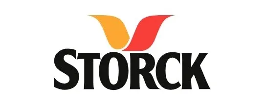 Storck Company