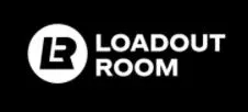 The Loadout Room