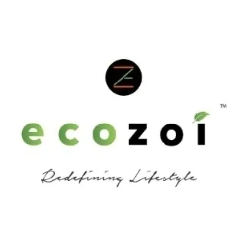 ecozoi