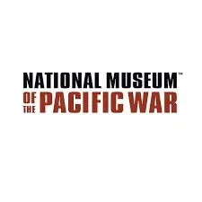 National Museum Of The Pacific War