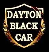 Dayton Black Car