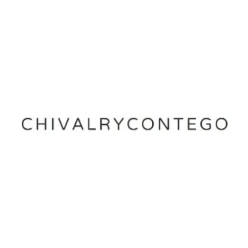 Chivalry Contego