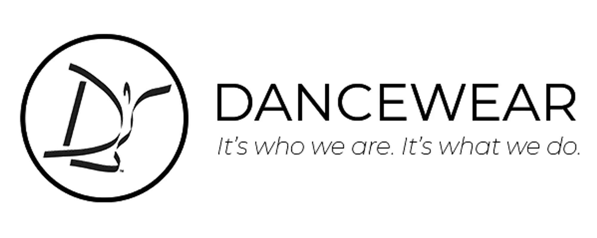 Dancewear Online