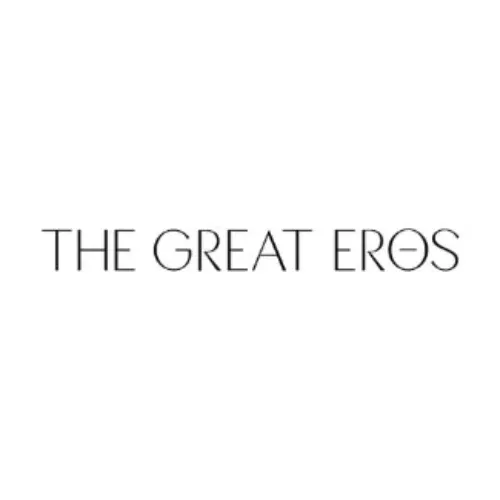 The Great Eros