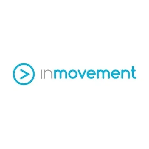 InMovement