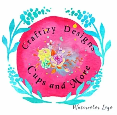 Craftizy Designs