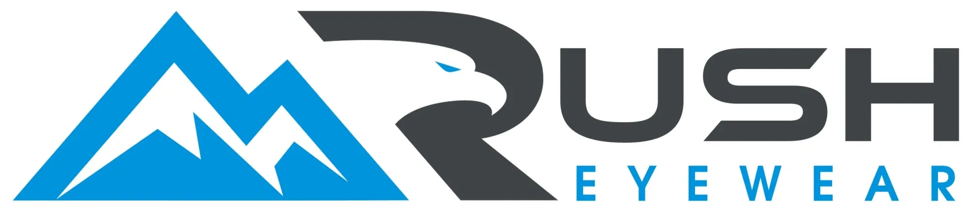 Rush Eyewear Co