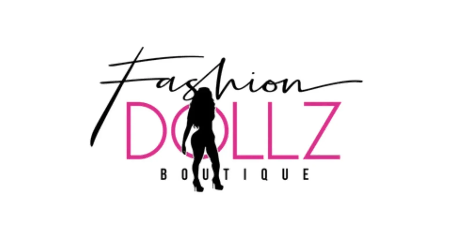 Fashion Dollz boutique