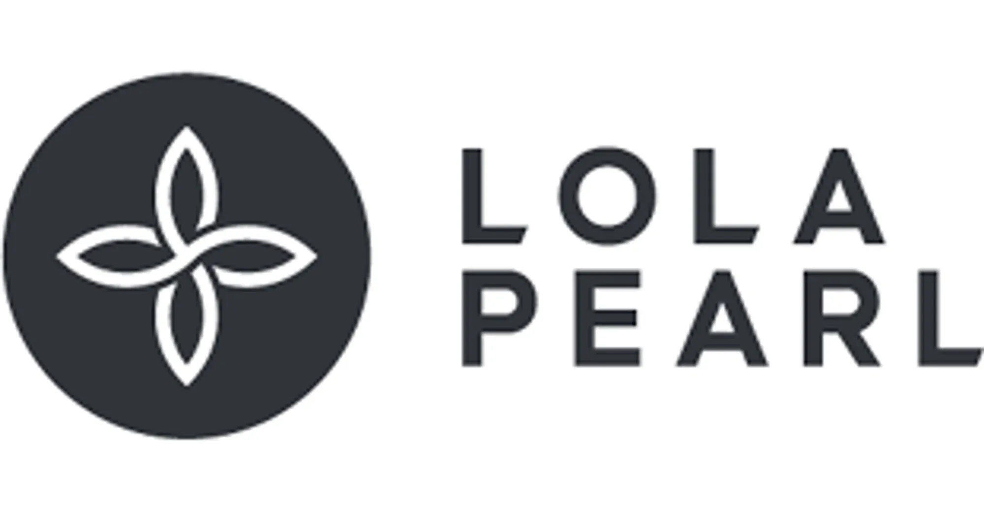 Lola Pearl