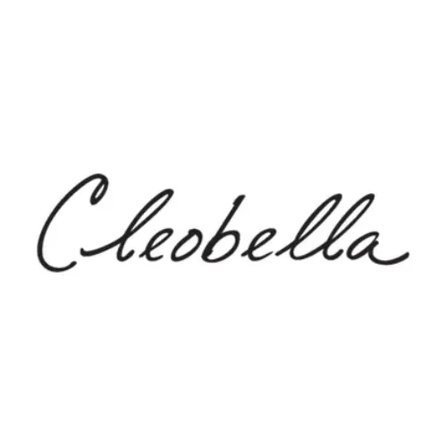 shop.cleobella.com