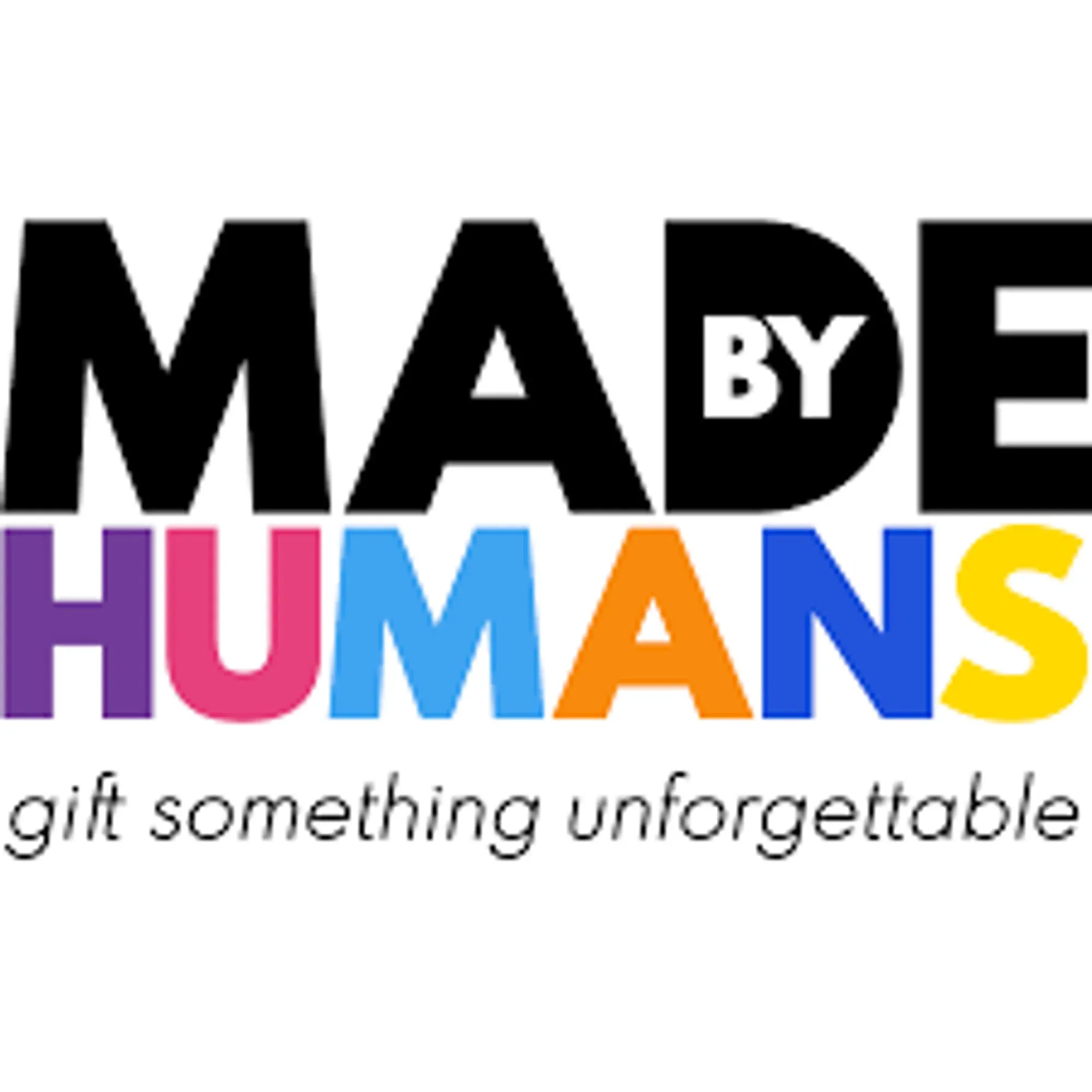 Made By Humans