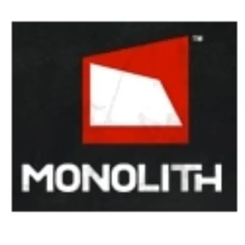 Monolith