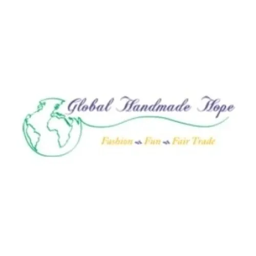 globalhandmadehope