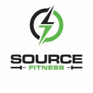 Source Fitness