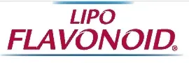 Lipo-Flavonoid