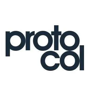 Proto Colcom