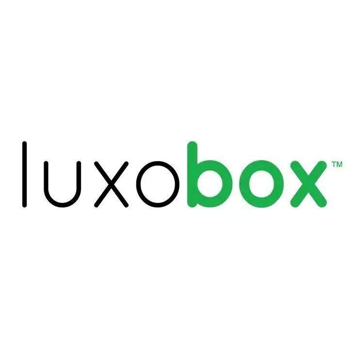 LuxoBox