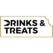 Drinks & Treats