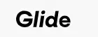 Glideapps