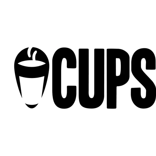 CUPS