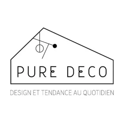 Pure Deco