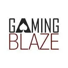 GamingBlaze