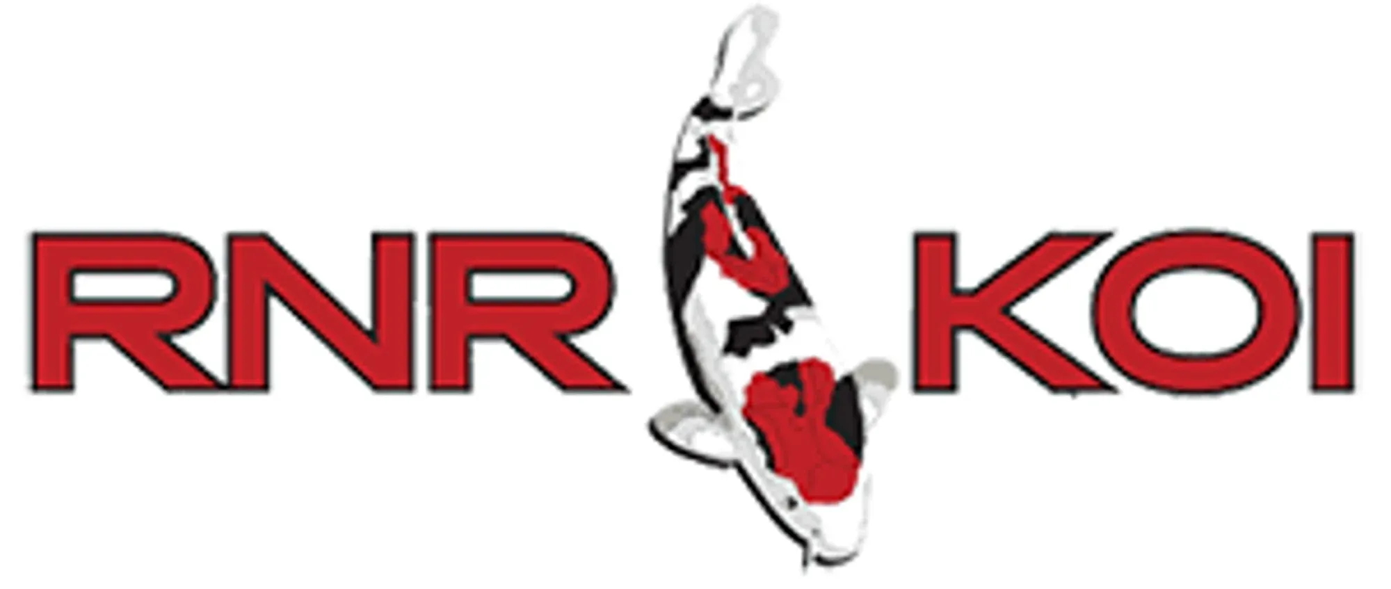 RNR KOI