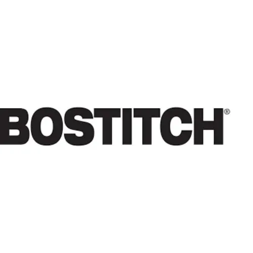 Bostitch Office